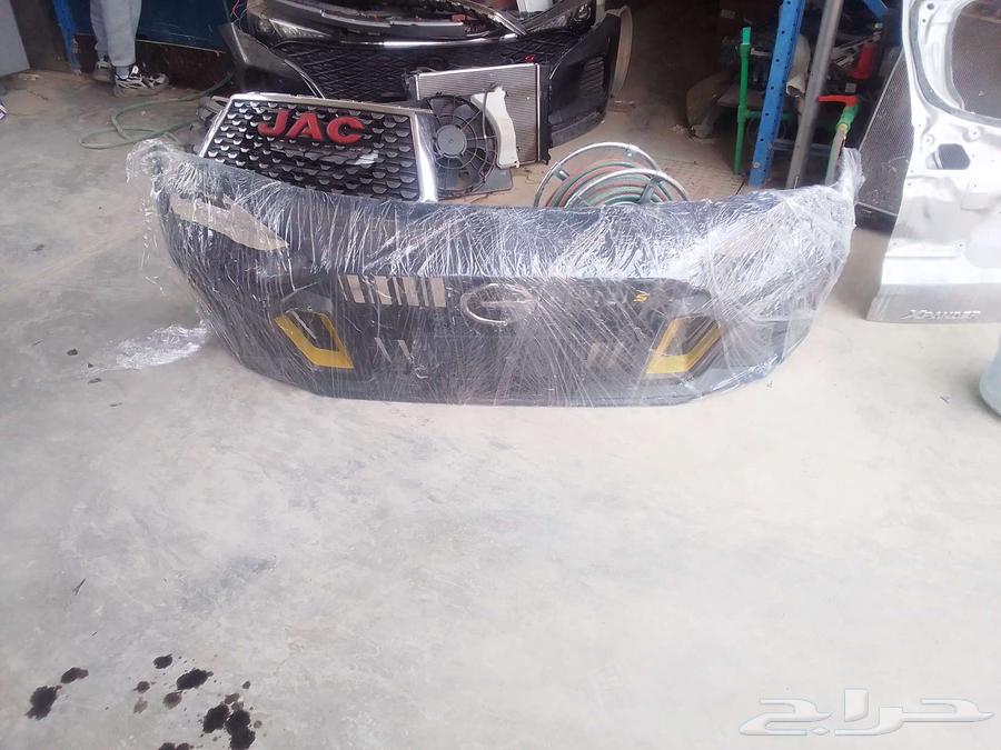 صدام امامي كامل جاك امباو64184341339393111