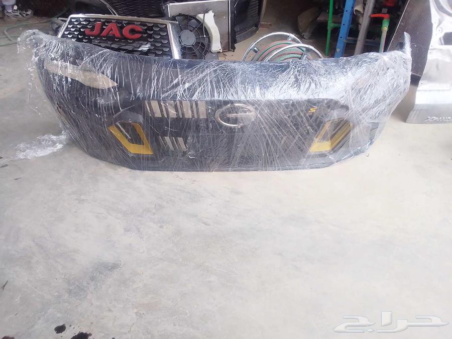 صدام امامي كامل جاك امباو64184341339393110