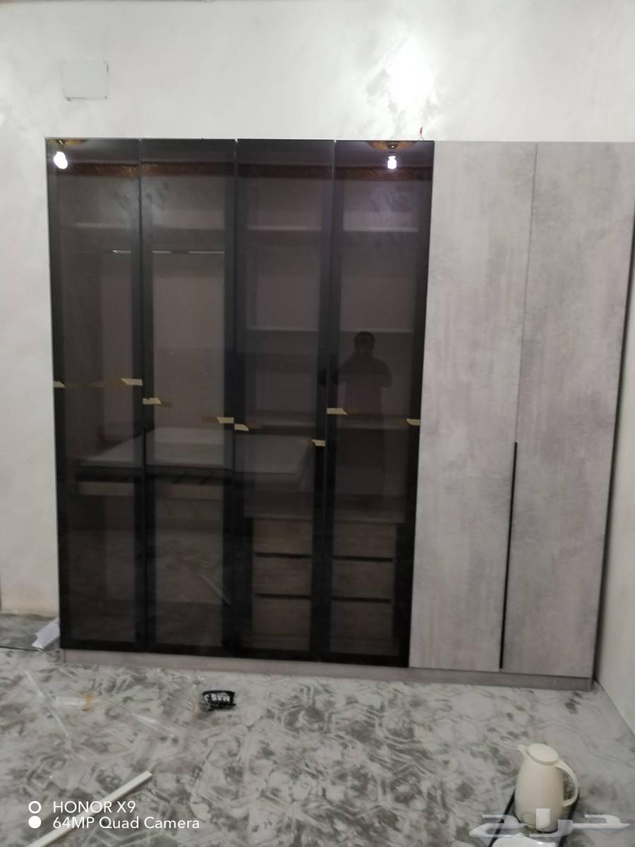 معرض اسامه63614486317955110