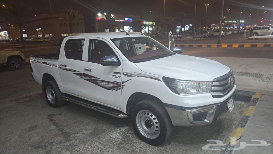 201964185232475137110