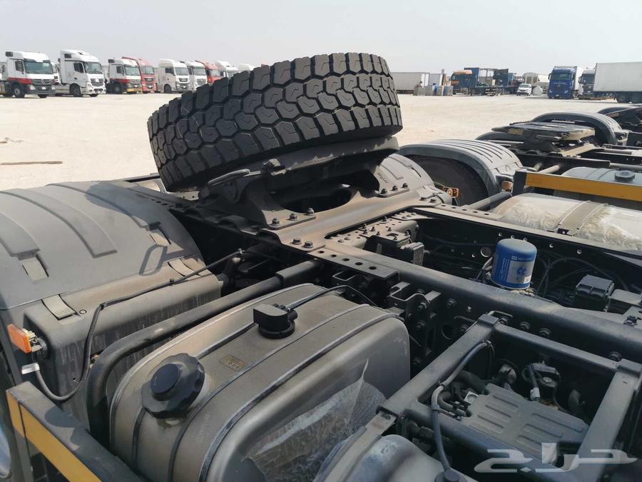 بيع شاحنات فوتون راس ترله64179281915523114