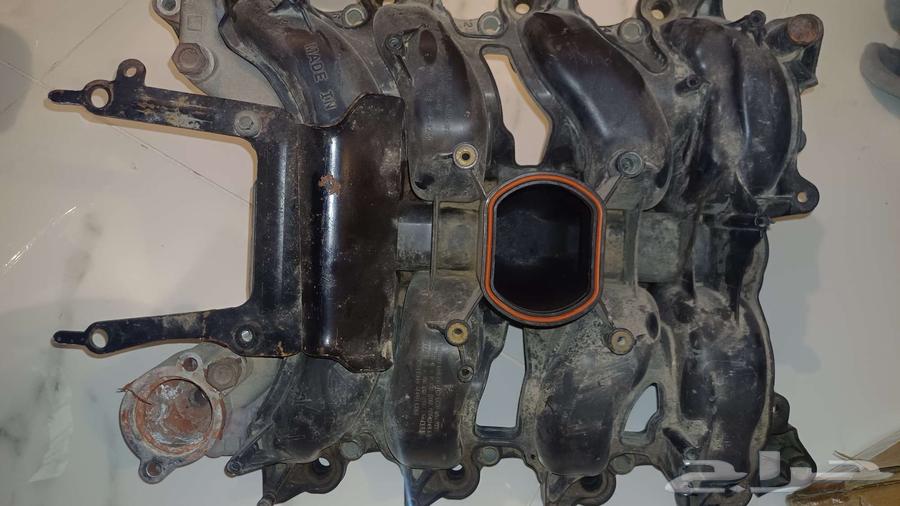 ثلاجة فورد ماركيز و فكتوريا64186582689153114