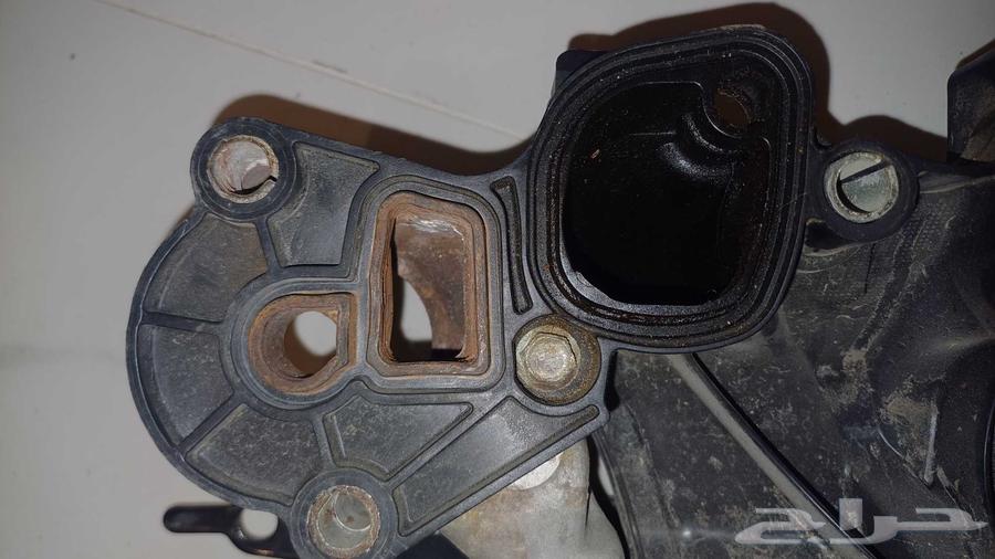 ثلاجة فورد ماركيز و فكتوريا64186582689153113