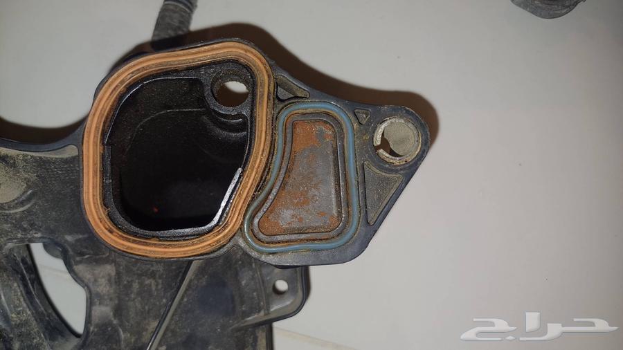 ثلاجة فورد ماركيز و فكتوريا64186582689153112