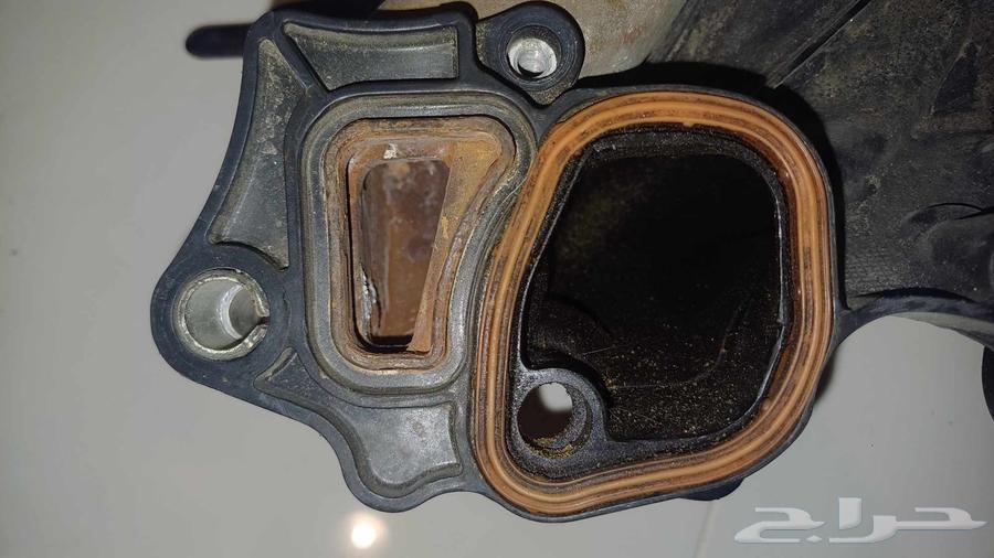 ثلاجة فورد ماركيز و فكتوريا64186582689153111