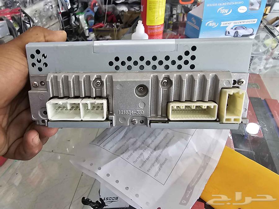 مسجل البازعي وكاله64182341860866112