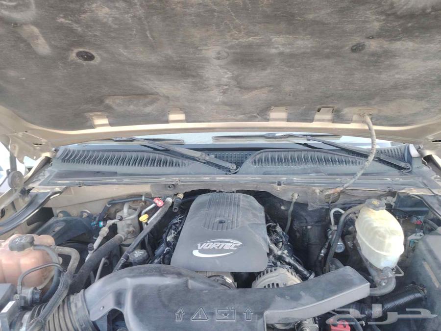 جمس يوكن 200664198277645825114