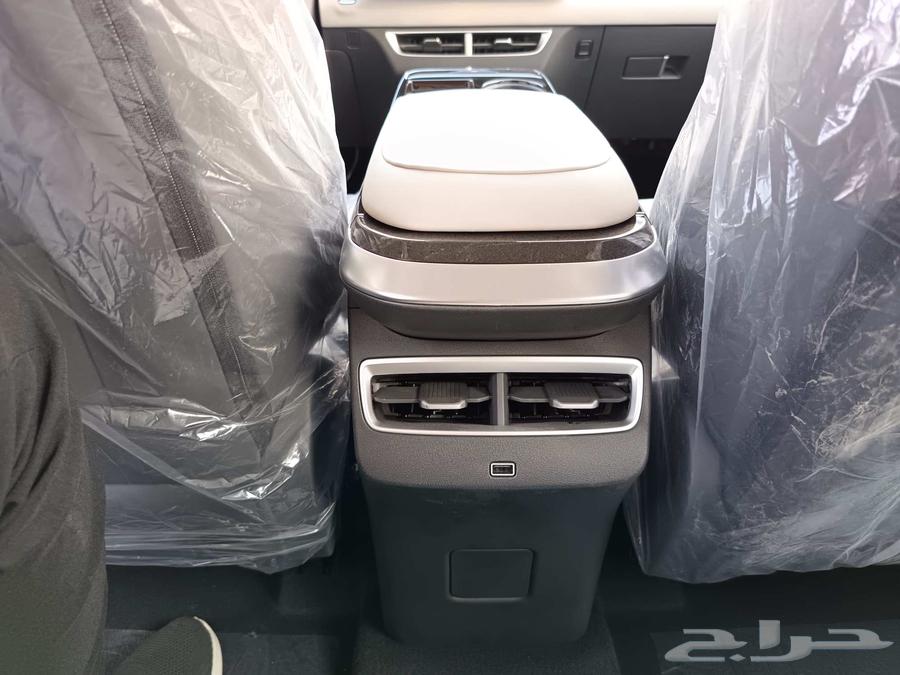 Jettour Dashing 202564184133430787113