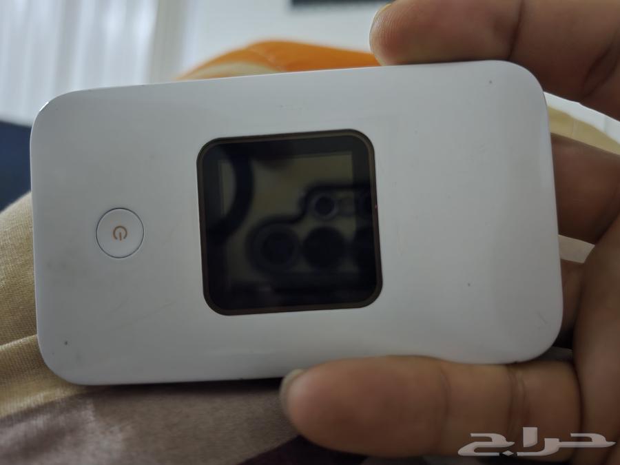 Huawei 300Mbps Router63619065791106111