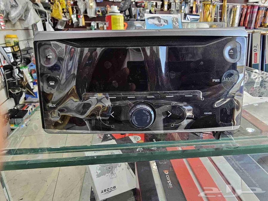 مسجل البازعي وكاله64182341860866110