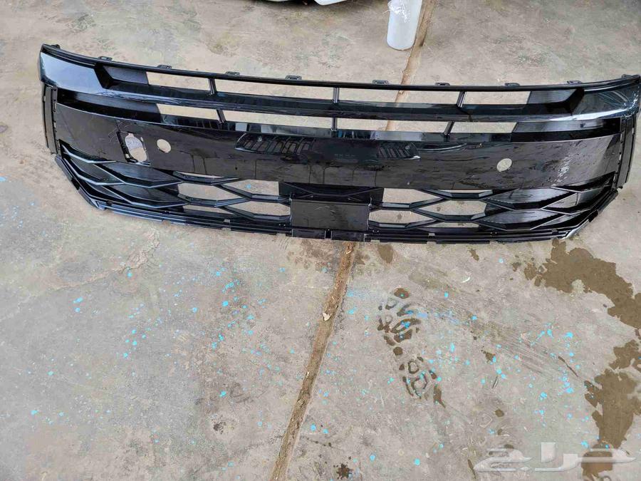 شبك سوناتا 202464181157544065112