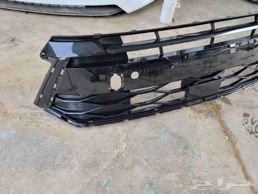 شبك سوناتا 202464181157544065111