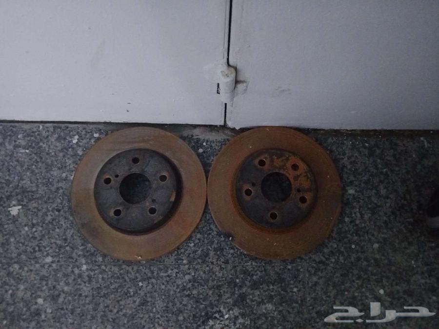 هوبات انوفا 201164204631589250110