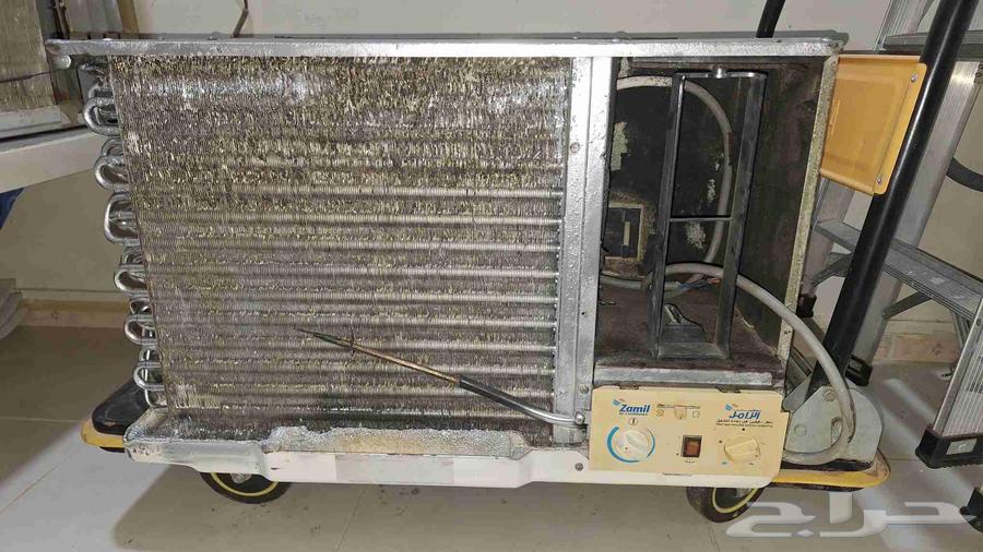 Washing machine and air conditioner for sale63933551316099110