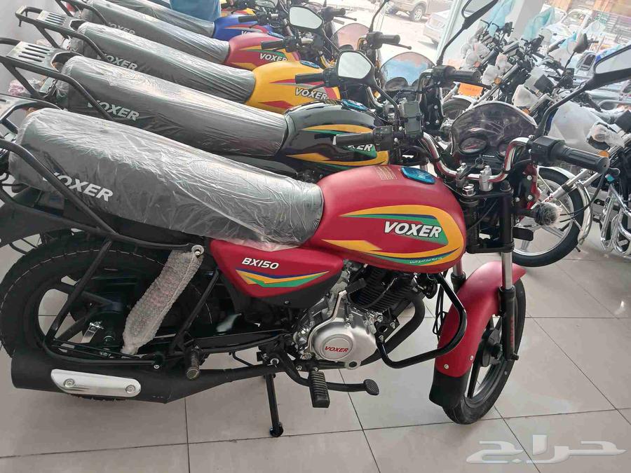 دباب فوكسر تايقر64190529193857112