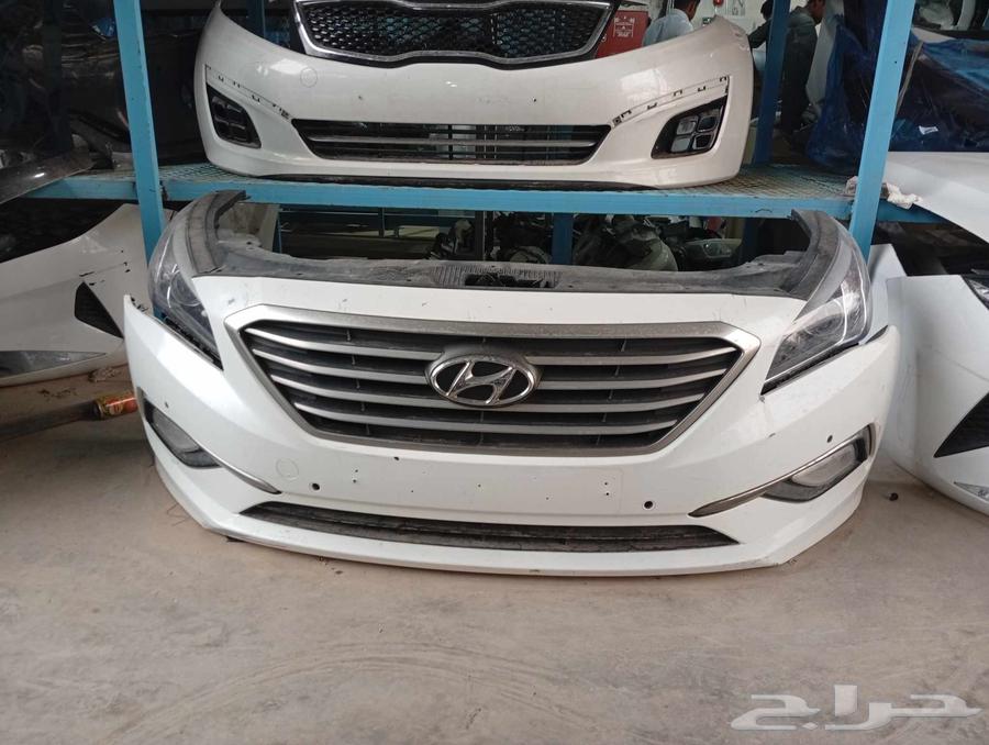 واجهه سوناتا 201764196988694403110