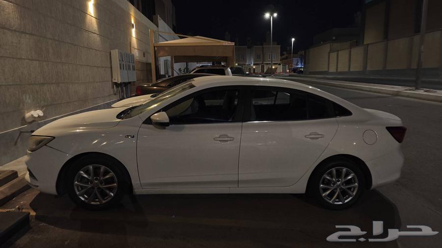 MG 5 نص فل 202164172751327234111