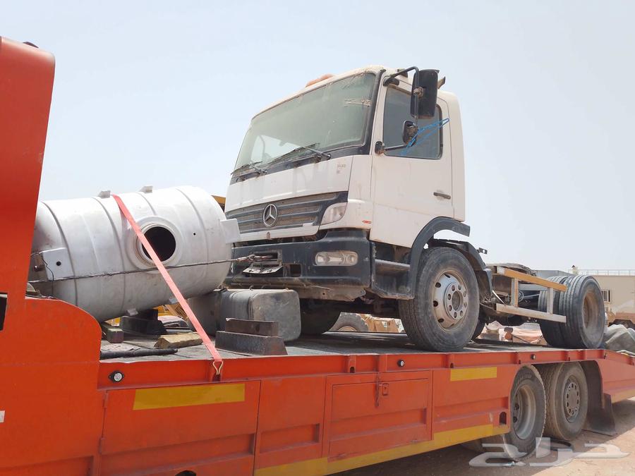 بويا64191341355139113