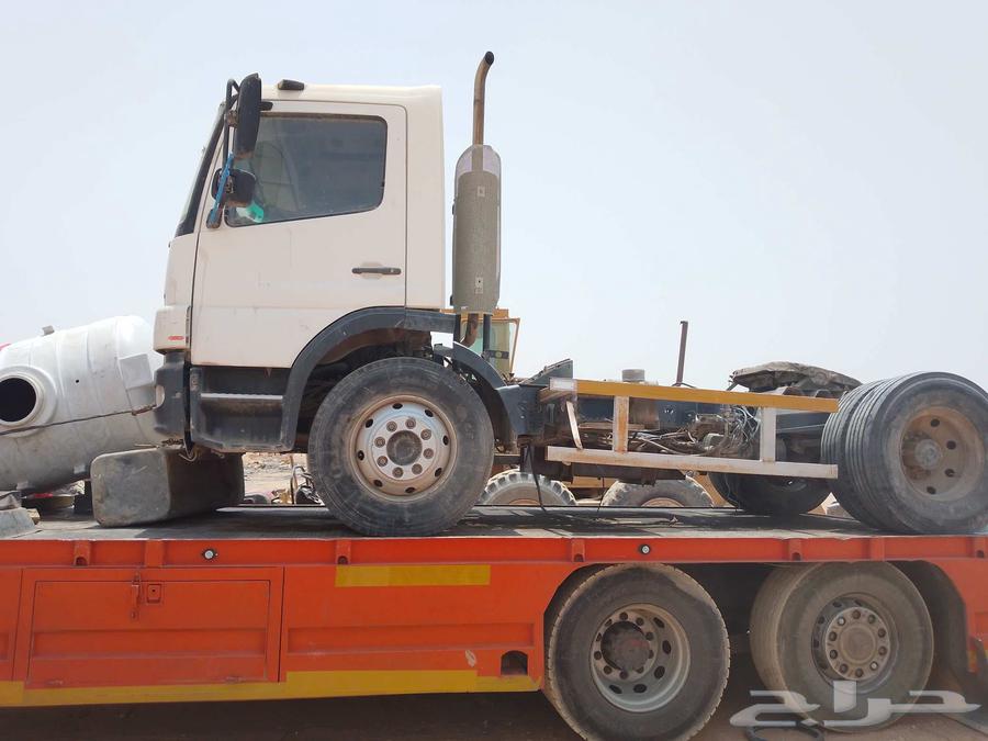 بويا64191341355139114