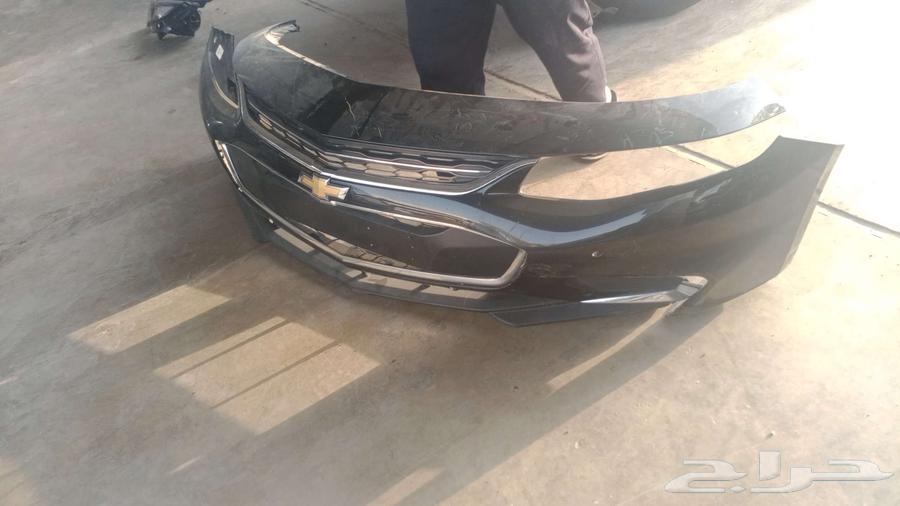 مندوب تشليح الحاير ابو عبدالرحمن64188515273475110