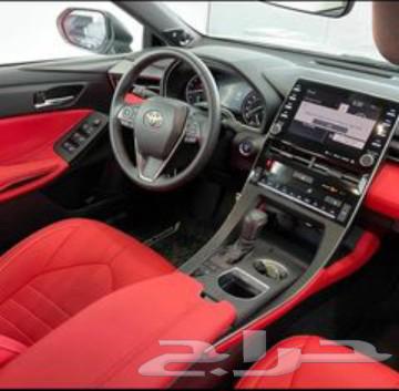 تنجيد السيارات تفصيل جميع انواع السيارات64197435449986114