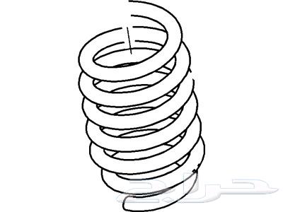 جوز يايات امامي ماركيز و فكتوريا 2003 - 200564196169883651112
