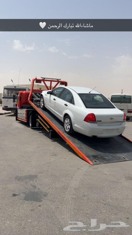 سطحه الرياض الى جده64184556223105110