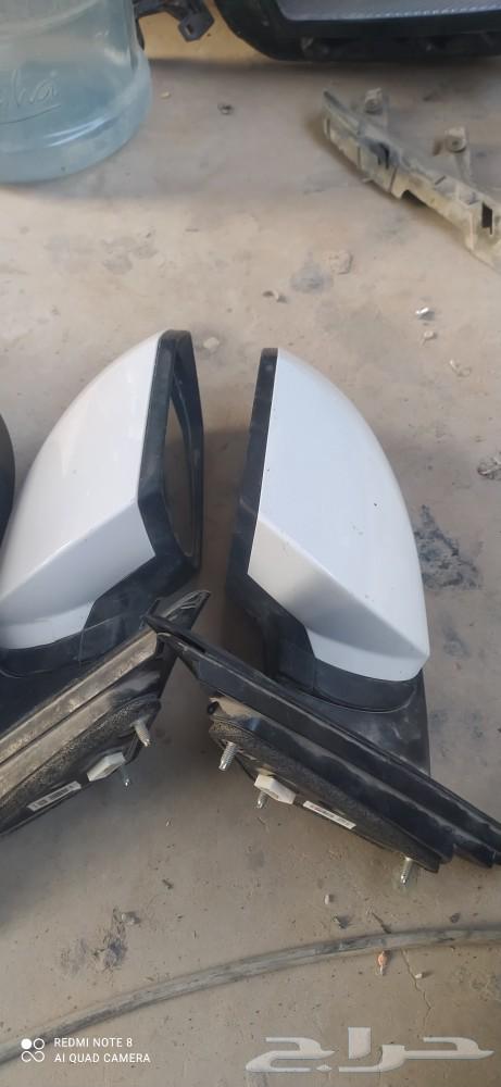 مريات هونداي الانترا64198966027009110