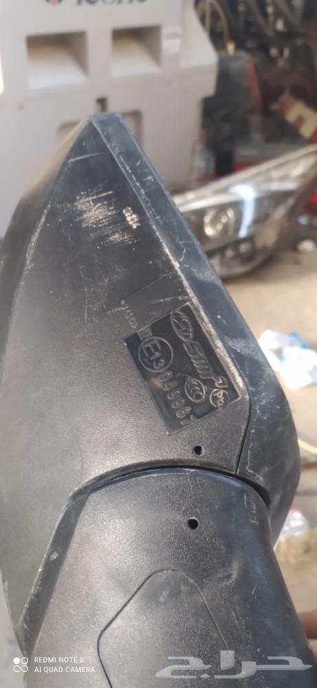 مريات هونداي الانترا64198966027009112