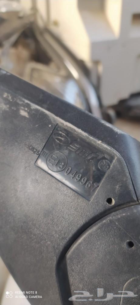 مريات هونداي الانترا64198966027009113