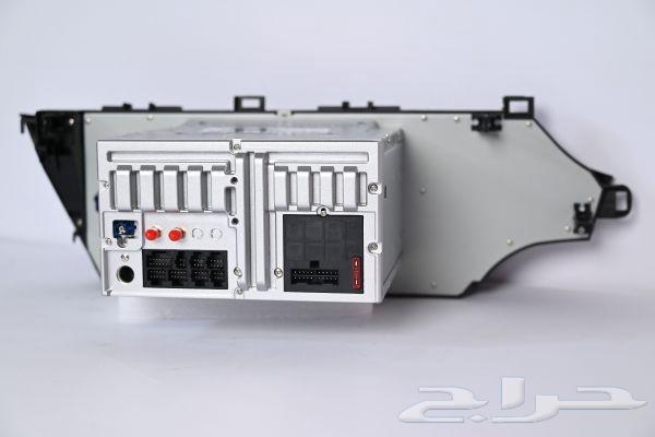 شاشة رودماستر خاصة لأفالون 2013-2018   جودة وكالة64185844611585114