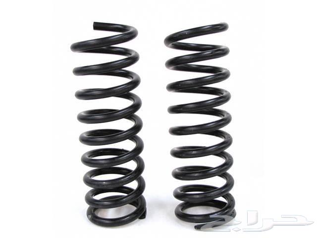 جوز يايات امامي ماركيز و فكتوريا 2003 - 200564196169883651110