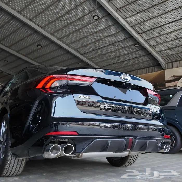 جي ايه سي امباو 202564192177716225114