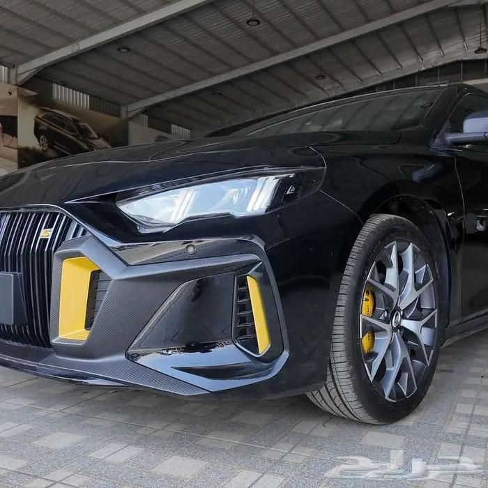 جي ايه سي امباو 202564192177716225112