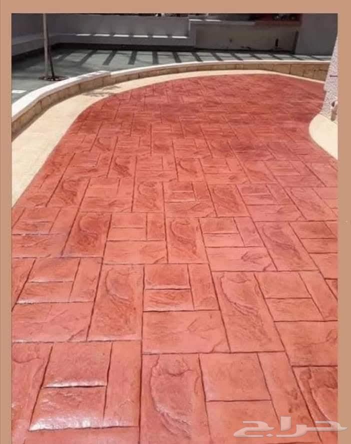 خاصة خاصة خاصة64172546199169111