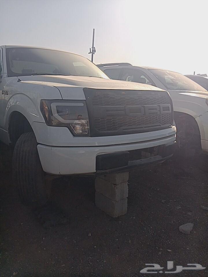 مندوب تشليح الحاير ابو عبدالرحمن64188515273475113