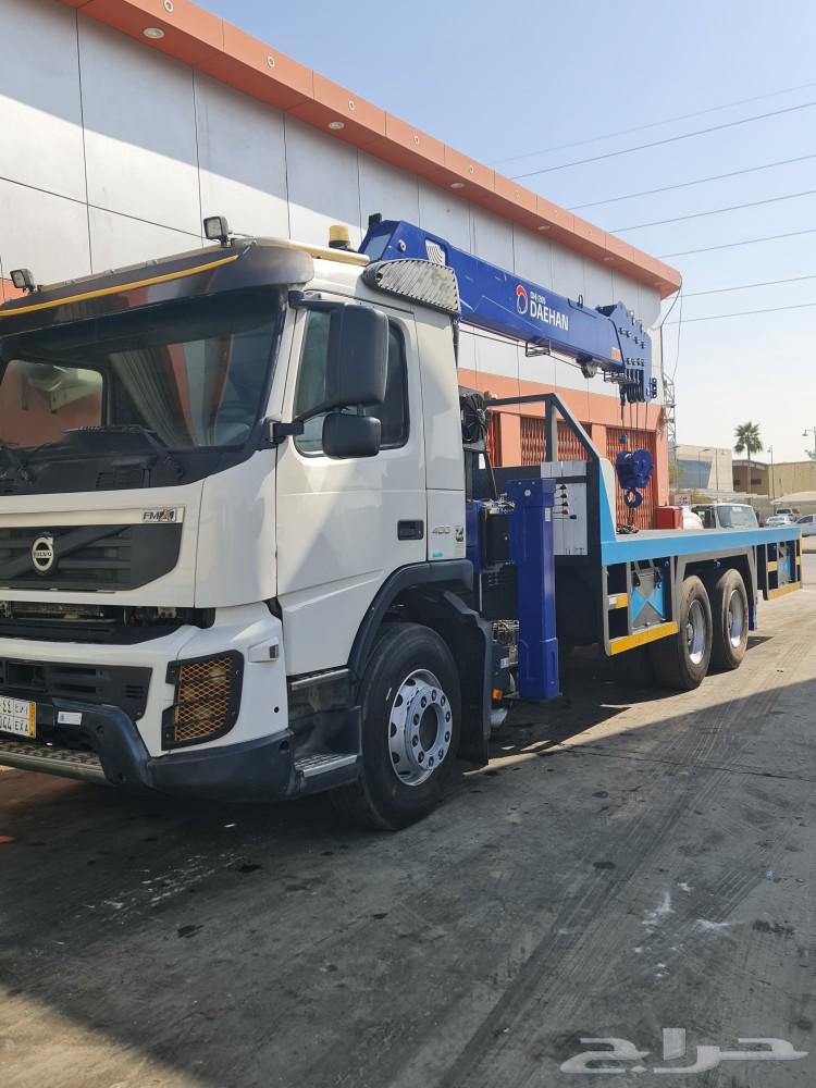 Crane for monthly rental and operator for inquiries64205840369283113