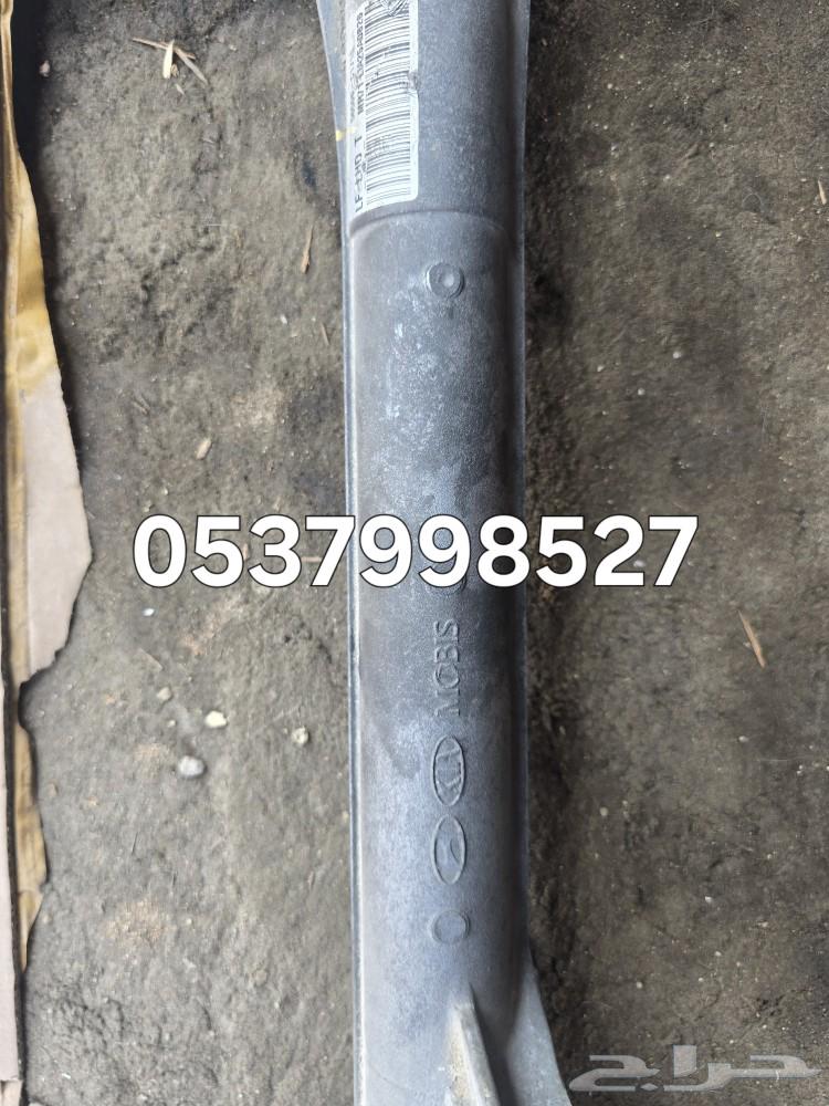 دودة دركسون مازدا 6 2019 اصلي وكالة64198511044481113