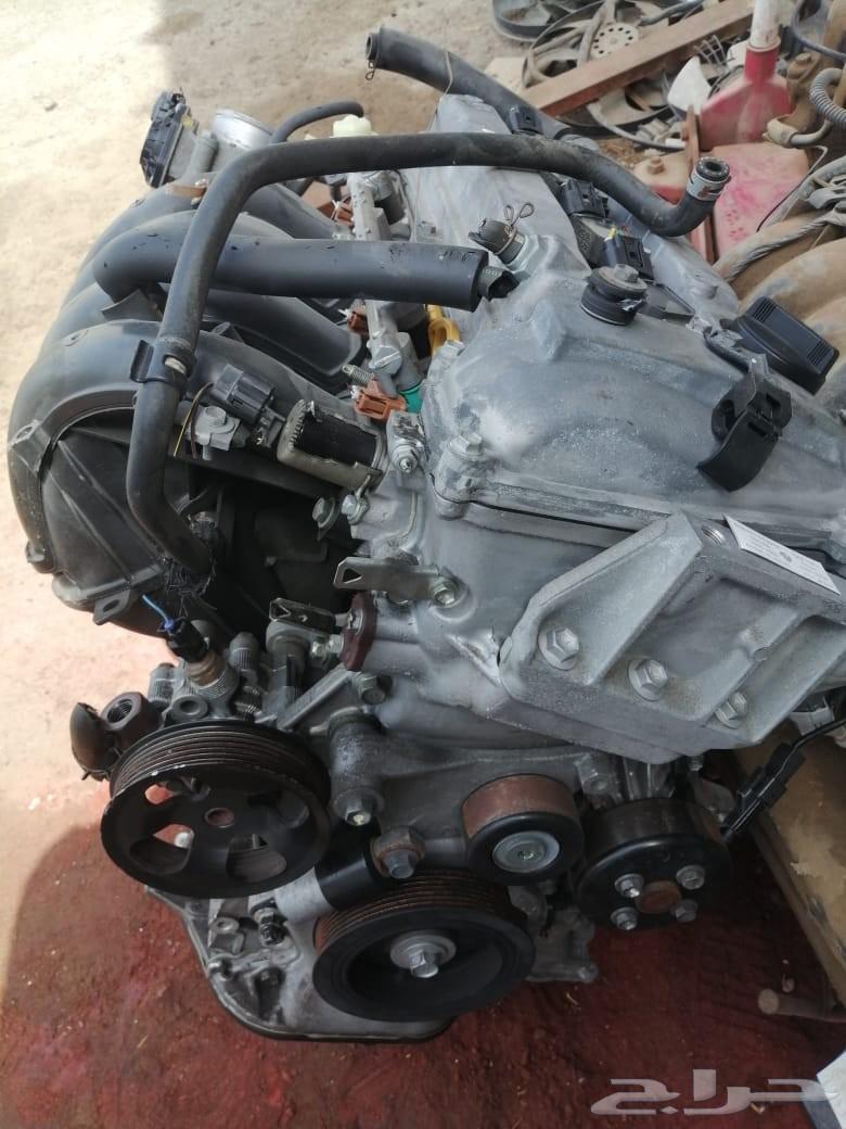 Imported engines and gearboxes64172751305473114