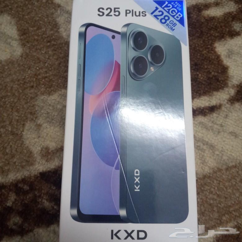 KXD phone for sale, urgent immediate sale63937832656514114