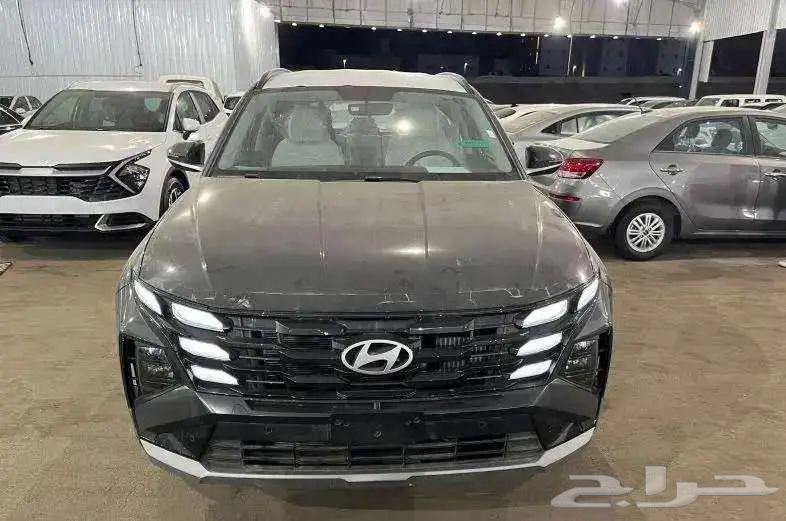 هيواندي توسان 202564176823280001110