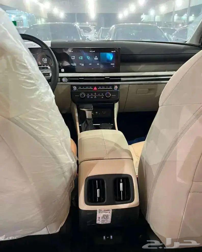 هيواندي توسان 202564176823280001111