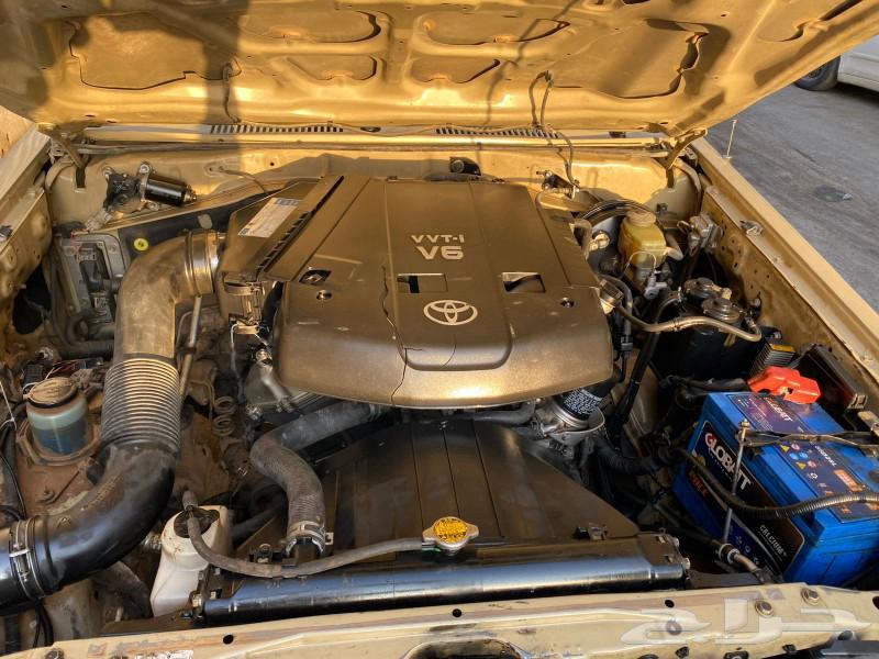 مكينة شاص ربع 2019 201564185442492161110