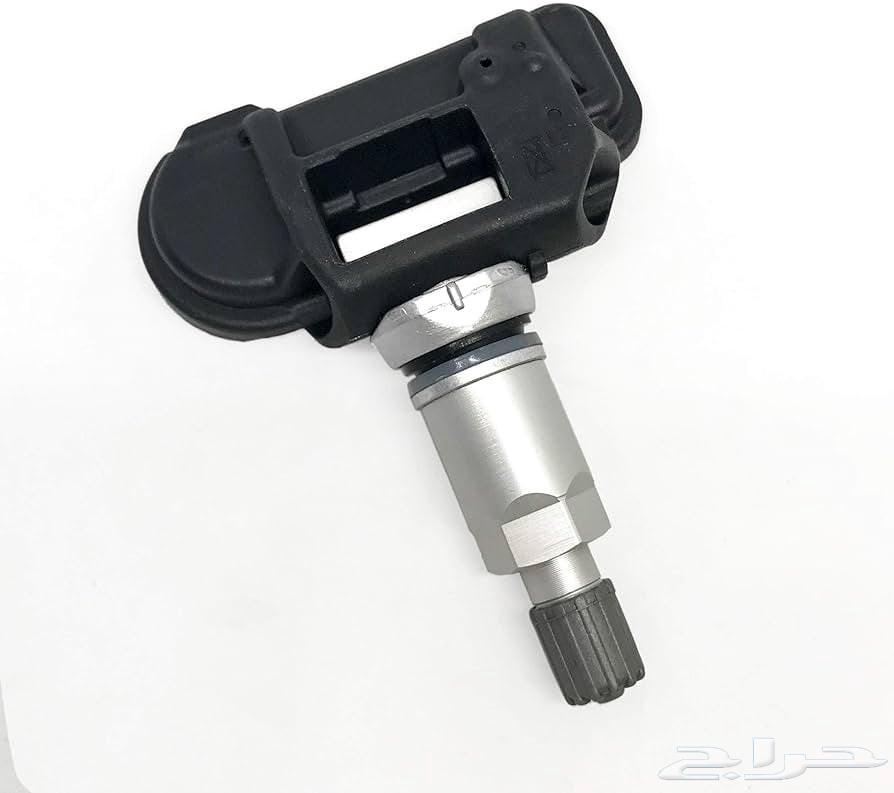 Tire Pressure Sensors64199841459202114