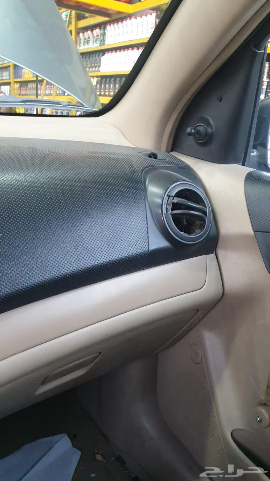 شيفروليه آفيو 201164203414696321113