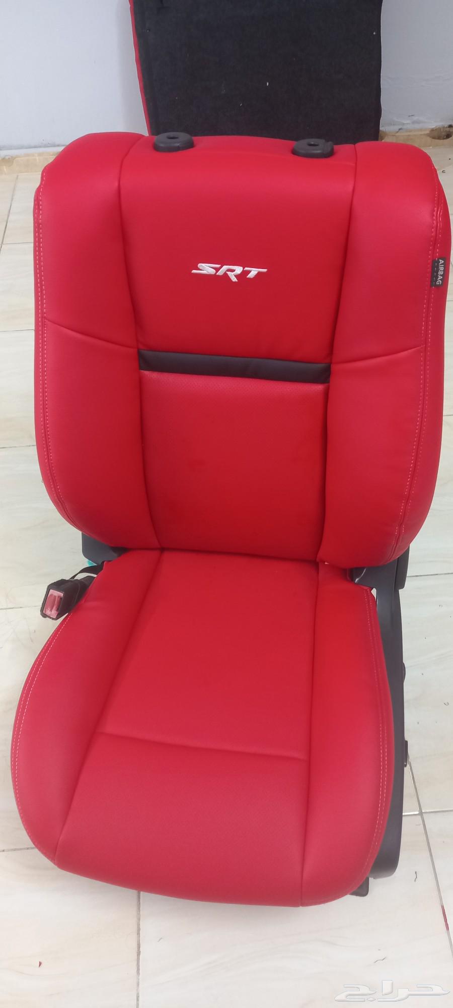 تنجيد السيارات تفصيل جميع انواع السيارات64197435449986110