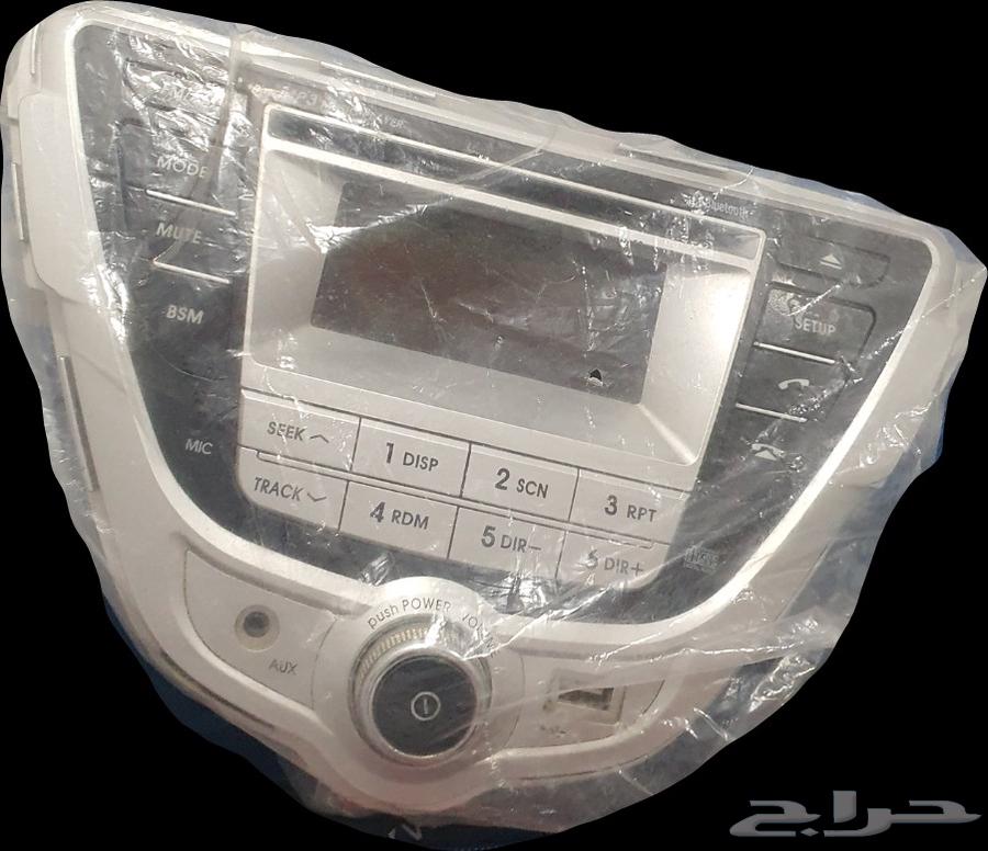 مسجل أخو الجديد النترا 2012 إلى 201664203196389506110