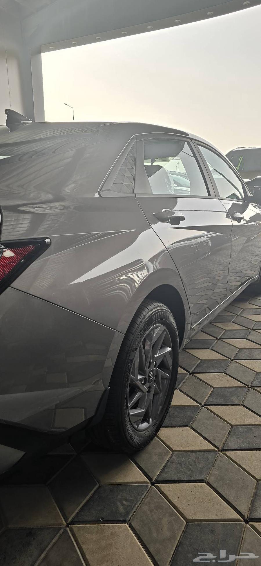 هيونداي النترا سمارت64195951557763114