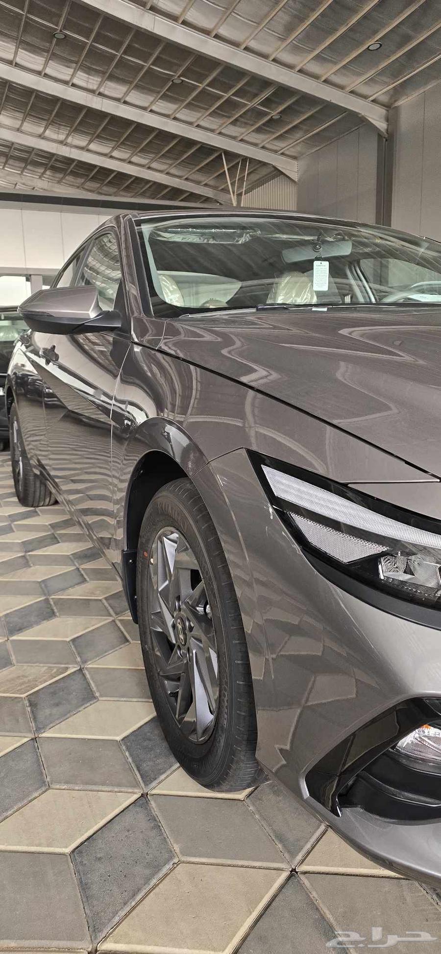 هيونداي النترا سمارت64195951557763112