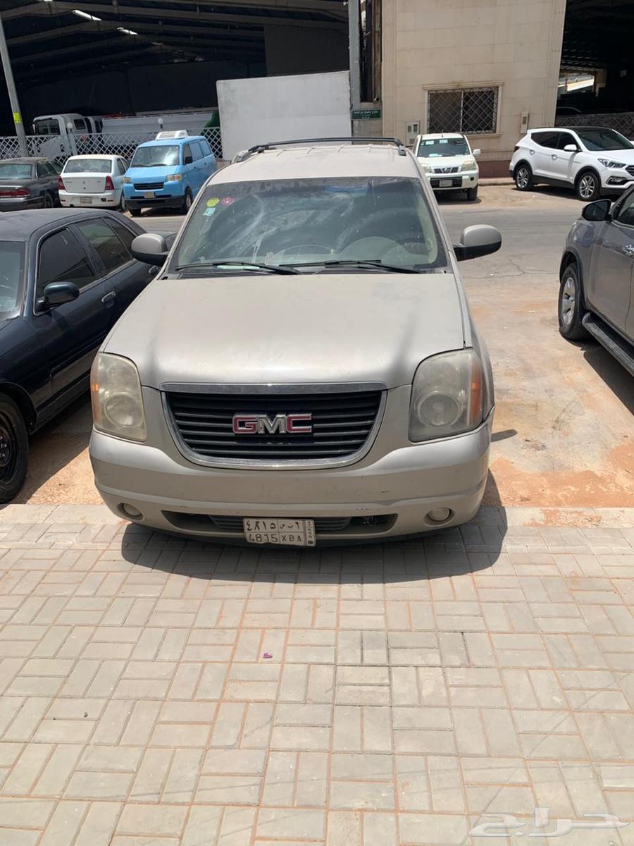 جمس للبيع64194646105473110